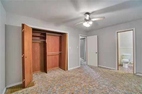 512 Navajoe Rd, Altus, OK 73521 photo 19