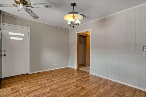 512 Navajoe Rd, Altus, OK 73521 photo 26