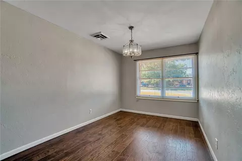 512 Navajoe Rd, Altus, OK 73521 photo 16