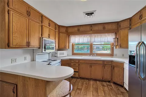 512 Navajoe Rd, Altus, OK 73521 photo 12
