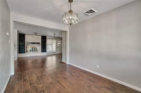 512 Navajoe Rd, Altus, OK 73521 photo 17