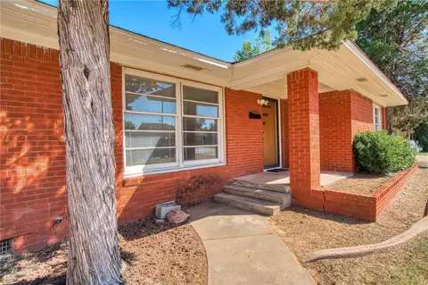 512 Navajoe Rd, Altus, OK 73521 photo 31