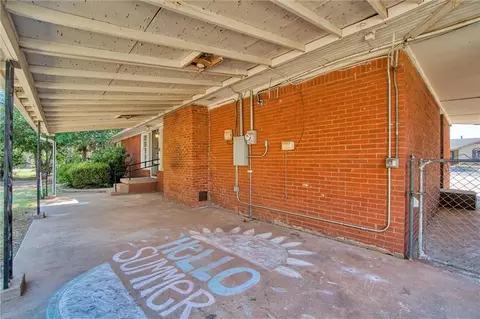 512 Navajoe Rd, Altus, OK 73521 photo 33