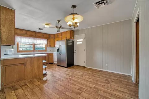 512 Navajoe Rd, Altus, OK 73521 photo 13