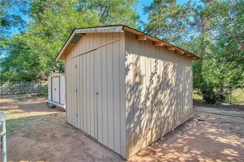 512 Navajoe Rd, Altus, OK 73521 photo 35