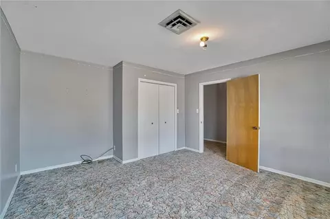 512 Navajoe Rd, Altus, OK 73521 photo 25