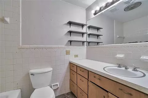 512 Navajoe Rd, Altus, OK 73521 photo 20