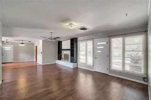 512 Navajoe Rd, Altus, OK 73521 photo 7