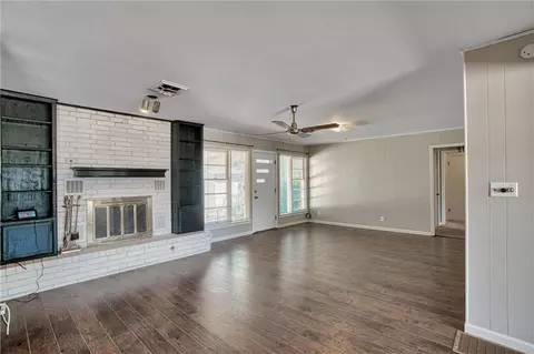 512 Navajoe Rd, Altus, OK 73521 photo 8