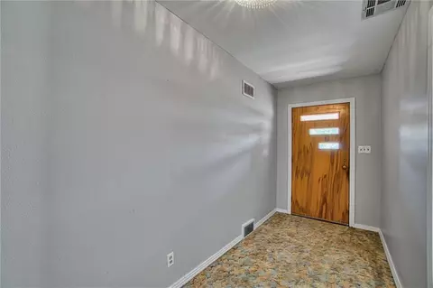 512 Navajoe Rd, Altus, OK 73521 photo 28