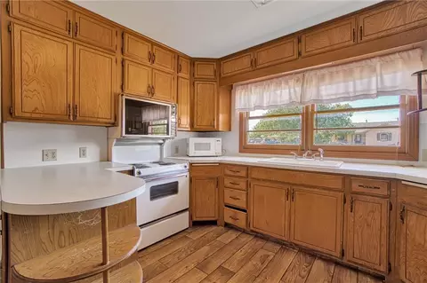 512 Navajoe Rd, Altus, OK 73521 photo 11