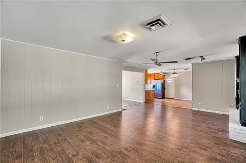 512 Navajoe Rd, Altus, OK 73521 photo 9