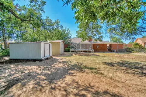512 Navajoe Rd, Altus, OK 73521 photo 34