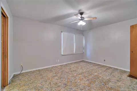 512 Navajoe Rd, Altus, OK 73521 photo 18