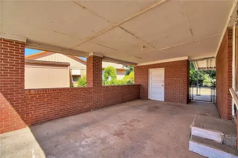 512 Navajoe Rd, Altus, OK 73521 photo 6