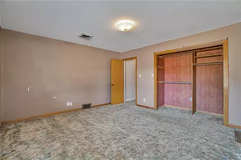 512 Navajoe Rd, Altus, OK 73521 photo 22