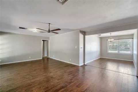 512 Navajoe Rd, Altus, OK 73521 photo 15