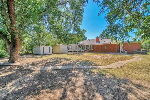 512 Navajoe Rd, Altus, OK 73521 photo 29