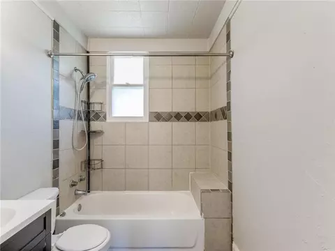 401 W Locust St, Tuttle, OK 73089 photo 12