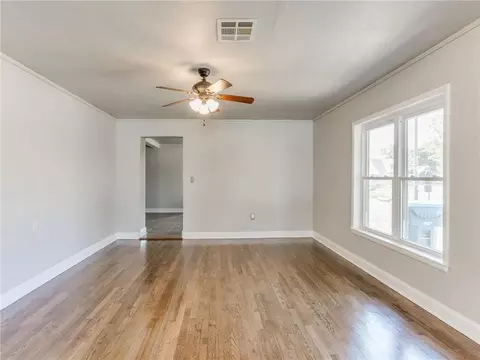401 W Locust St, Tuttle, OK 73089 photo 27