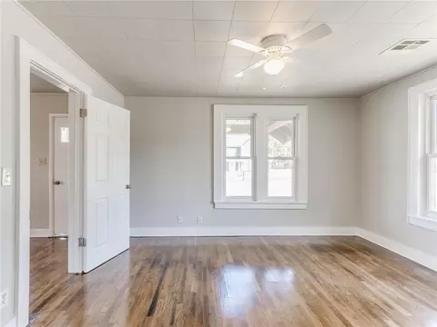 401 W Locust St, Tuttle, OK 73089 photo 10