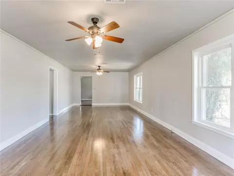 401 W Locust St, Tuttle, OK 73089 photo 26