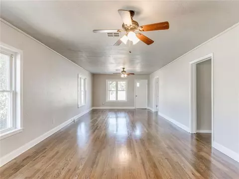 401 W Locust St, Tuttle, OK 73089 photo 21