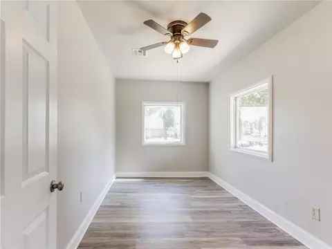 401 W Locust St, Tuttle, OK 73089 photo 19