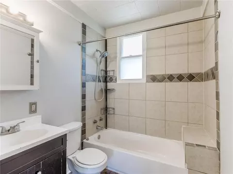 401 W Locust St, Tuttle, OK 73089 photo 13