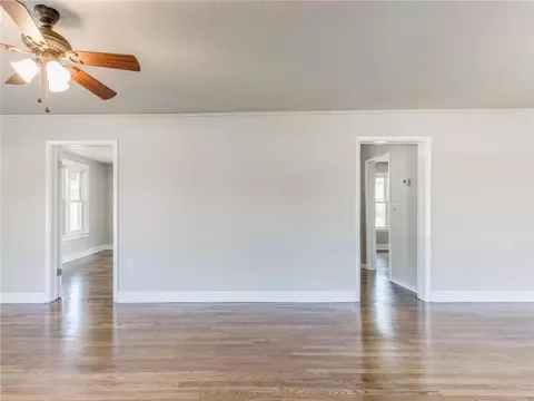 401 W Locust St, Tuttle, OK 73089 photo 24