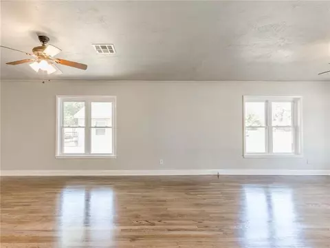 401 W Locust St, Tuttle, OK 73089 photo 22
