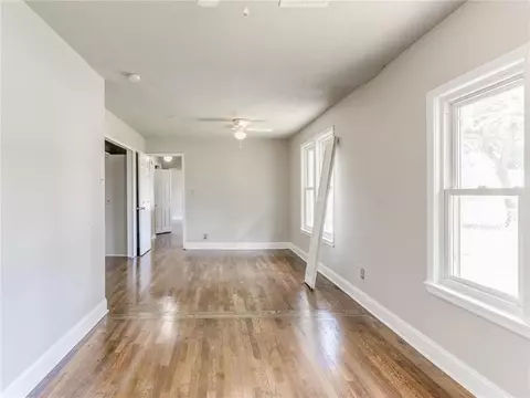401 W Locust St, Tuttle, OK 73089 photo 16