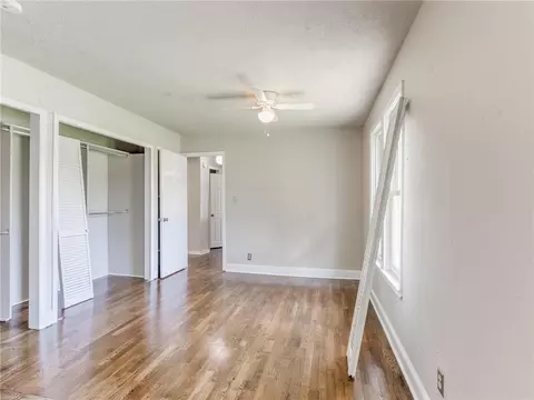 401 W Locust St, Tuttle, OK 73089 photo 17