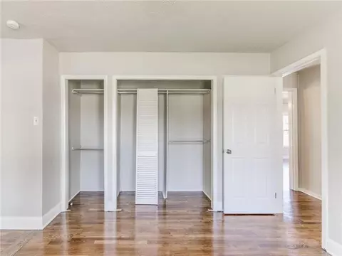 401 W Locust St, Tuttle, OK 73089 photo 18