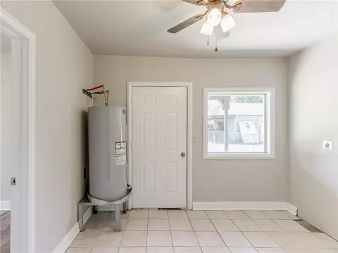 401 W Locust St, Tuttle, OK 73089 photo 35