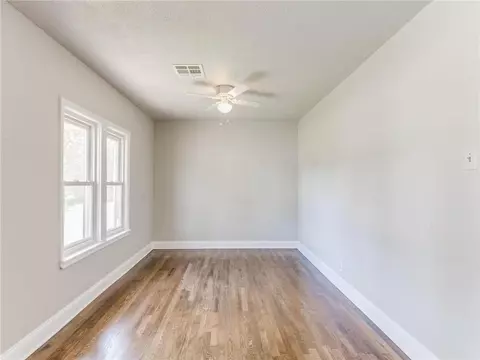 401 W Locust St, Tuttle, OK 73089 photo 15