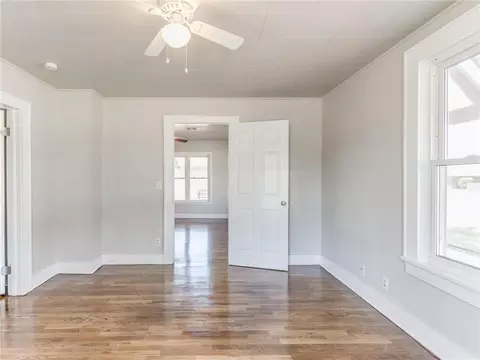 401 W Locust St, Tuttle, OK 73089 photo 11