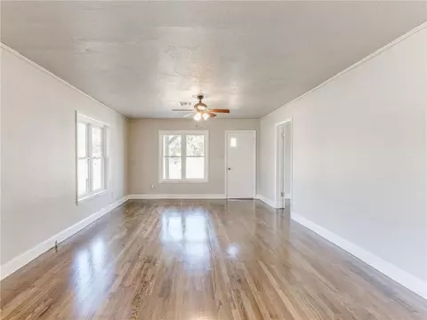 401 W Locust St, Tuttle, OK 73089 photo 23