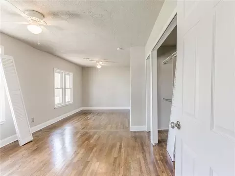 401 W Locust St, Tuttle, OK 73089 photo 14