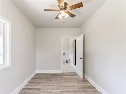 401 W Locust St, Tuttle, OK 73089 photo 20