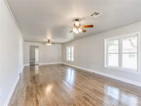 401 W Locust St, Tuttle, OK 73089 photo 25