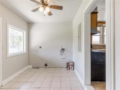 401 W Locust St, Tuttle, OK 73089 photo 36