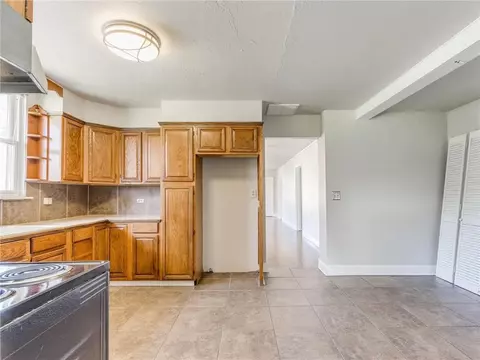 401 W Locust St, Tuttle, OK 73089 photo 29
