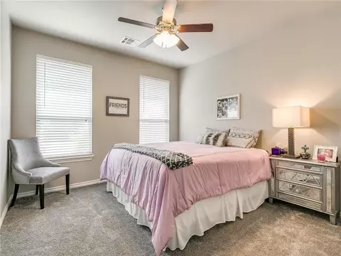 3326 Rustic Holw, Guthrie, OK 73044 photo 26
