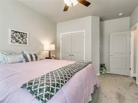 3326 Rustic Holw, Guthrie, OK 73044 photo 27