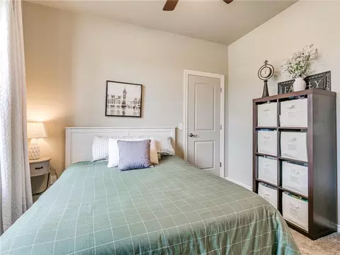 3326 Rustic Holw, Guthrie, OK 73044 photo 23