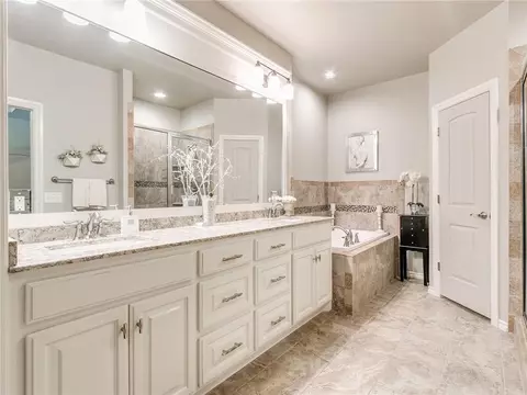 3326 Rustic Holw, Guthrie, OK 73044 photo 20
