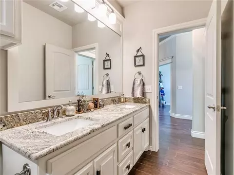 3326 Rustic Holw, Guthrie, OK 73044 photo 25