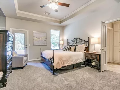 3326 Rustic Holw, Guthrie, OK 73044 photo 19