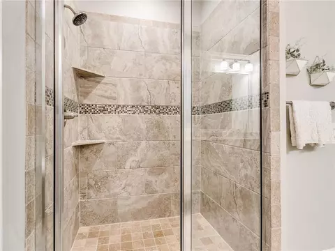 3326 Rustic Holw, Guthrie, OK 73044 photo 21